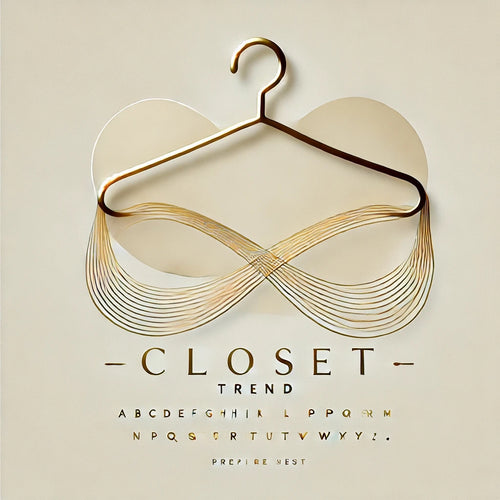 Closet Trend