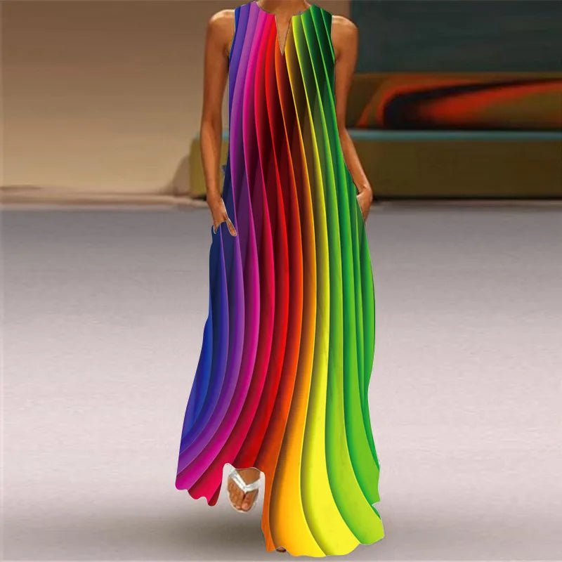 S7ff03ed49c8a4e9cb59deee7b59e7fbfA